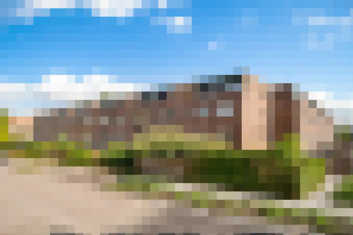Meindert Hobbemastraat 71 Dordrecht thumbnail 5