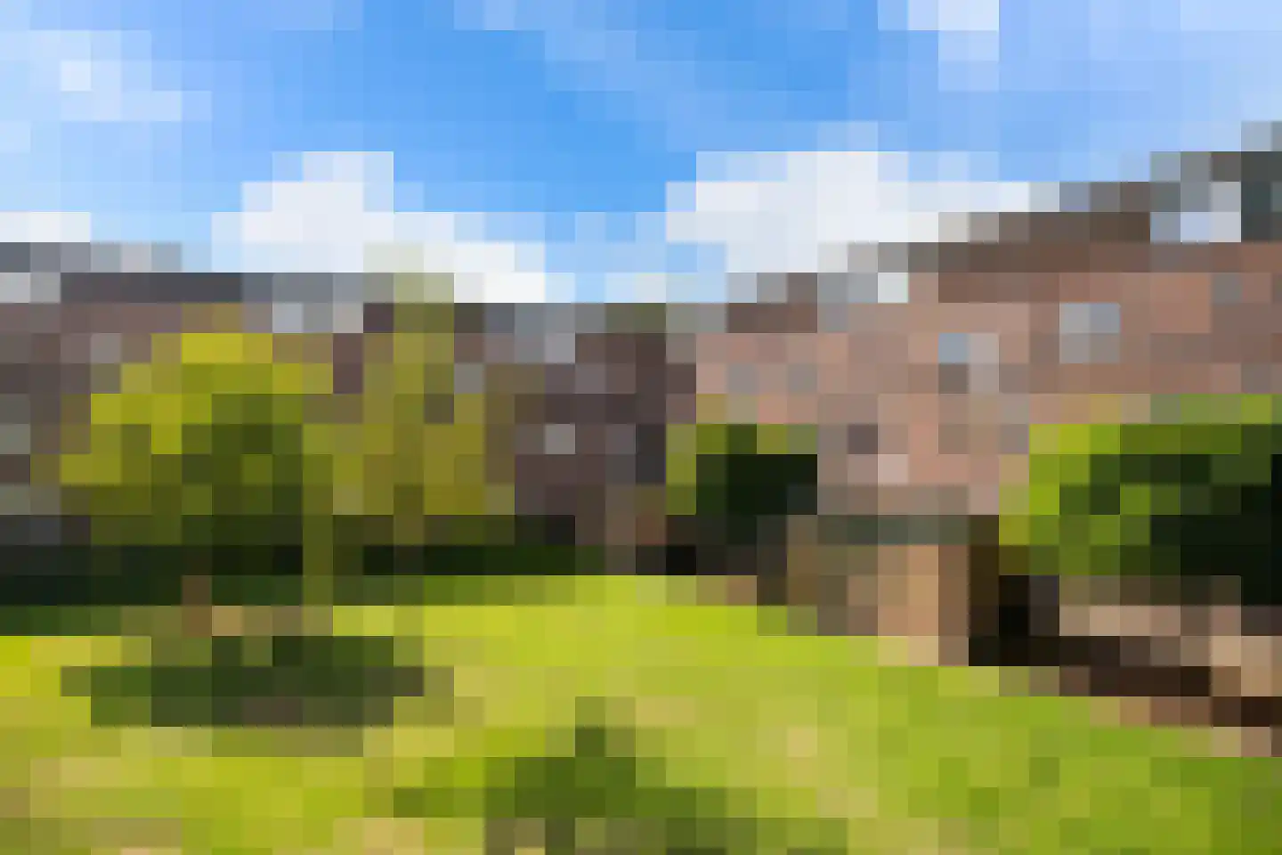 Meindert Hobbemastraat 71 Dordrecht thumbnail 6