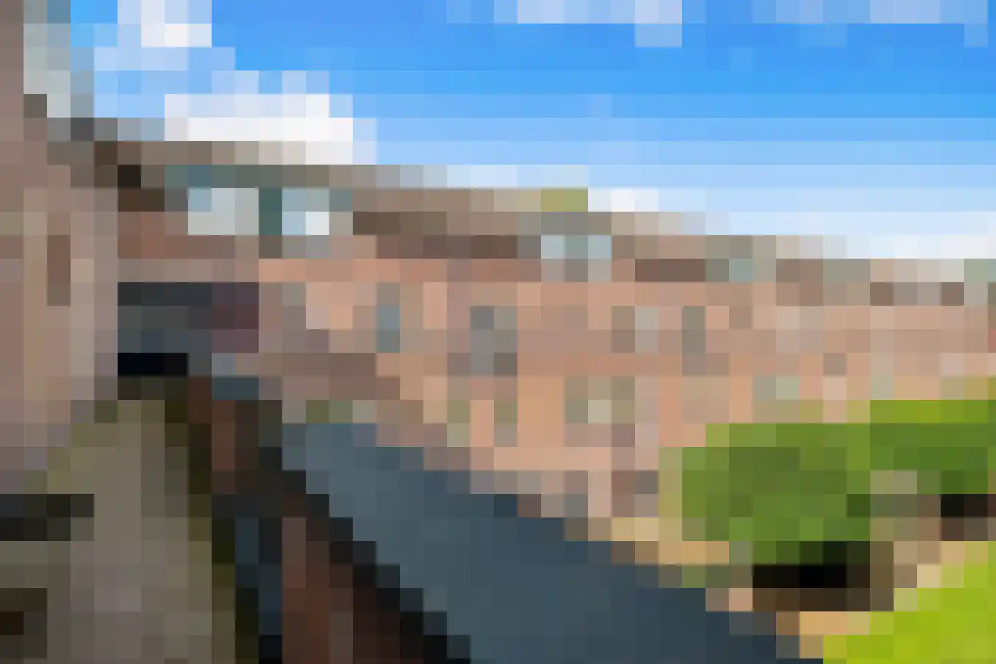 Meindert Hobbemastraat 71 Dordrecht thumbnail 7