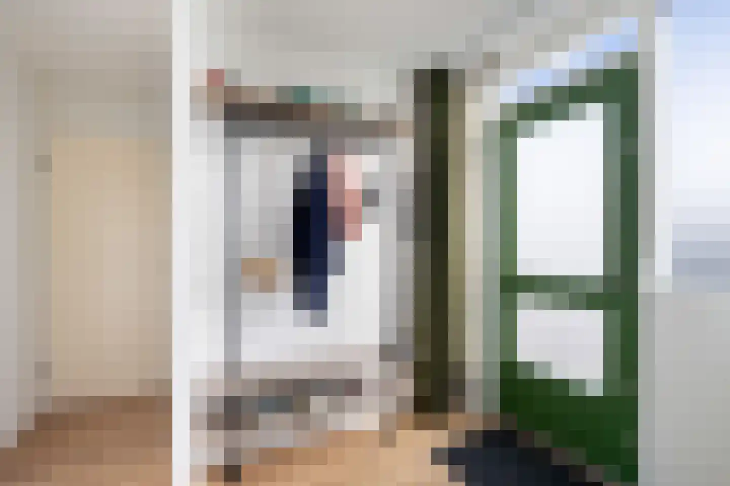 Meindert Hobbemastraat 71 Dordrecht thumbnail 8