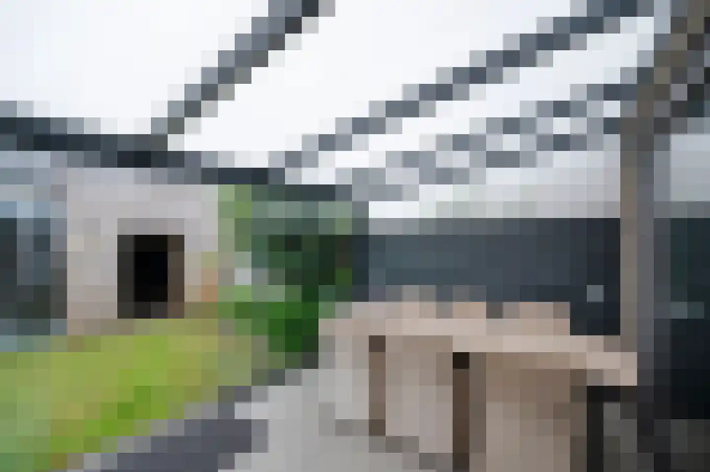 Meindert Hobbemastraat 78 Almere thumbnail 12