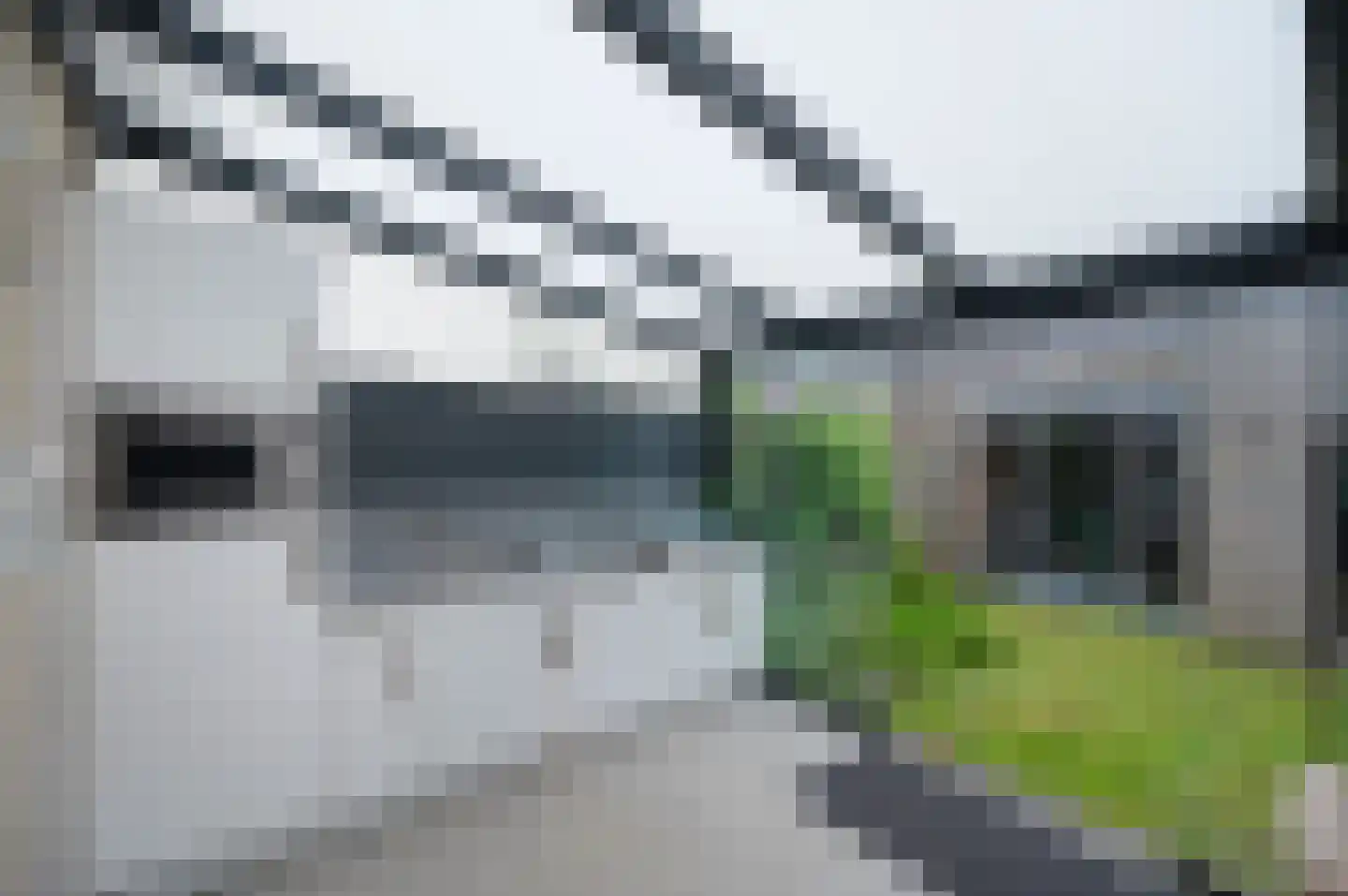 Meindert Hobbemastraat 78 Almere thumbnail 13