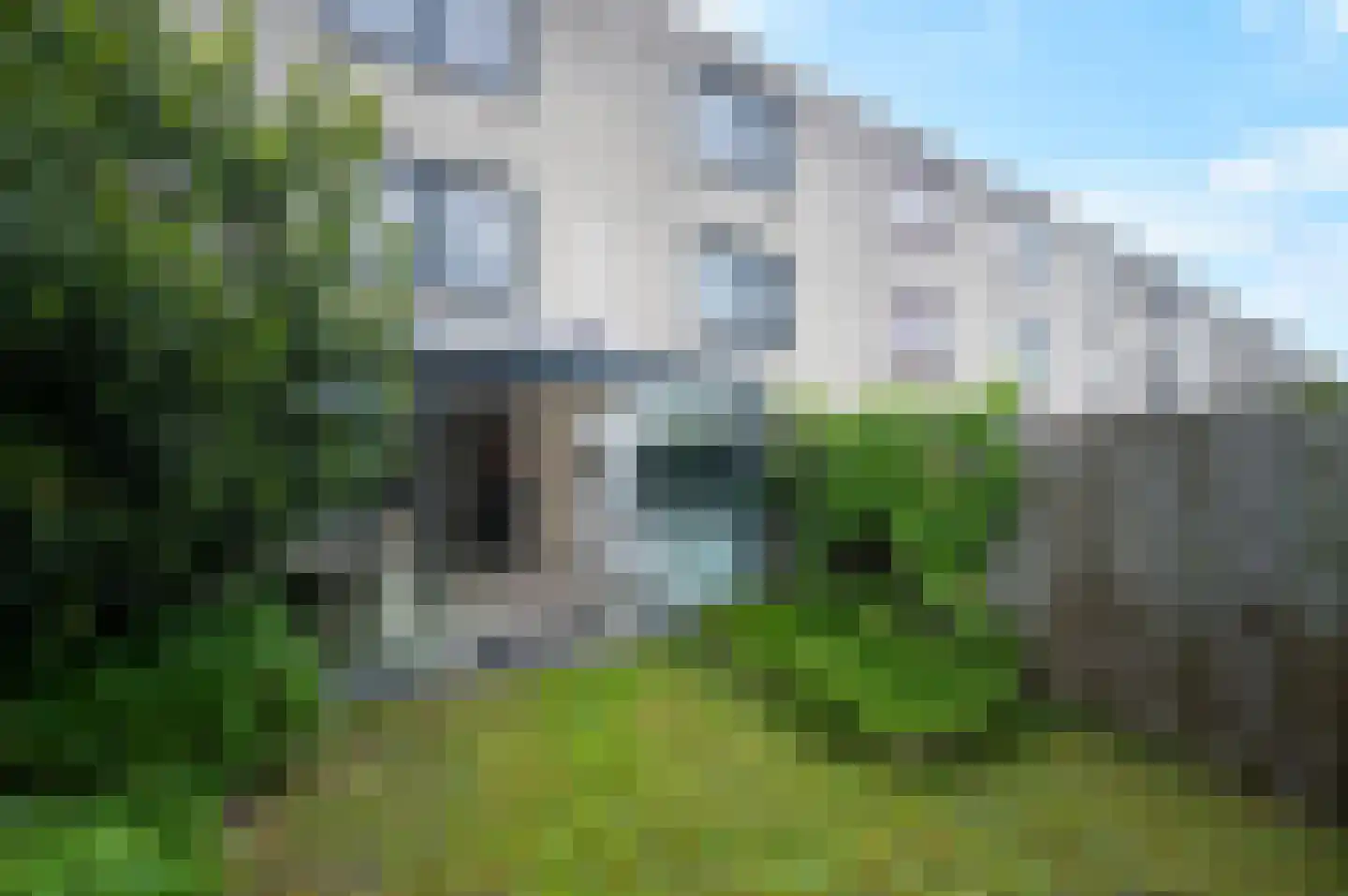 Meindert Hobbemastraat 78 Almere thumbnail 15