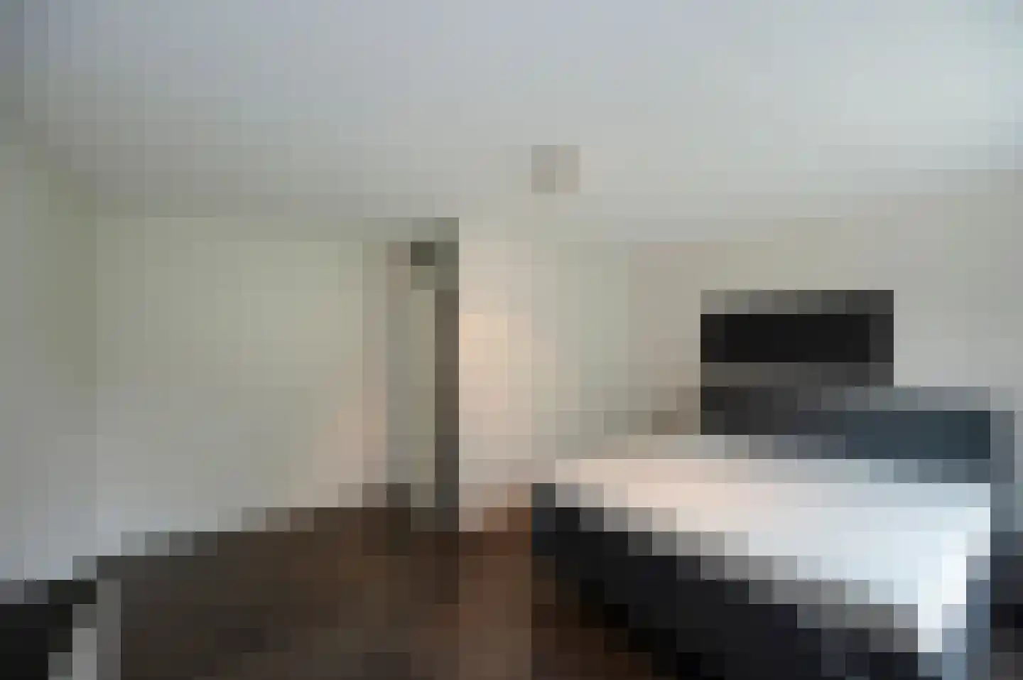 Meindert Hobbemastraat 78 Almere thumbnail 27