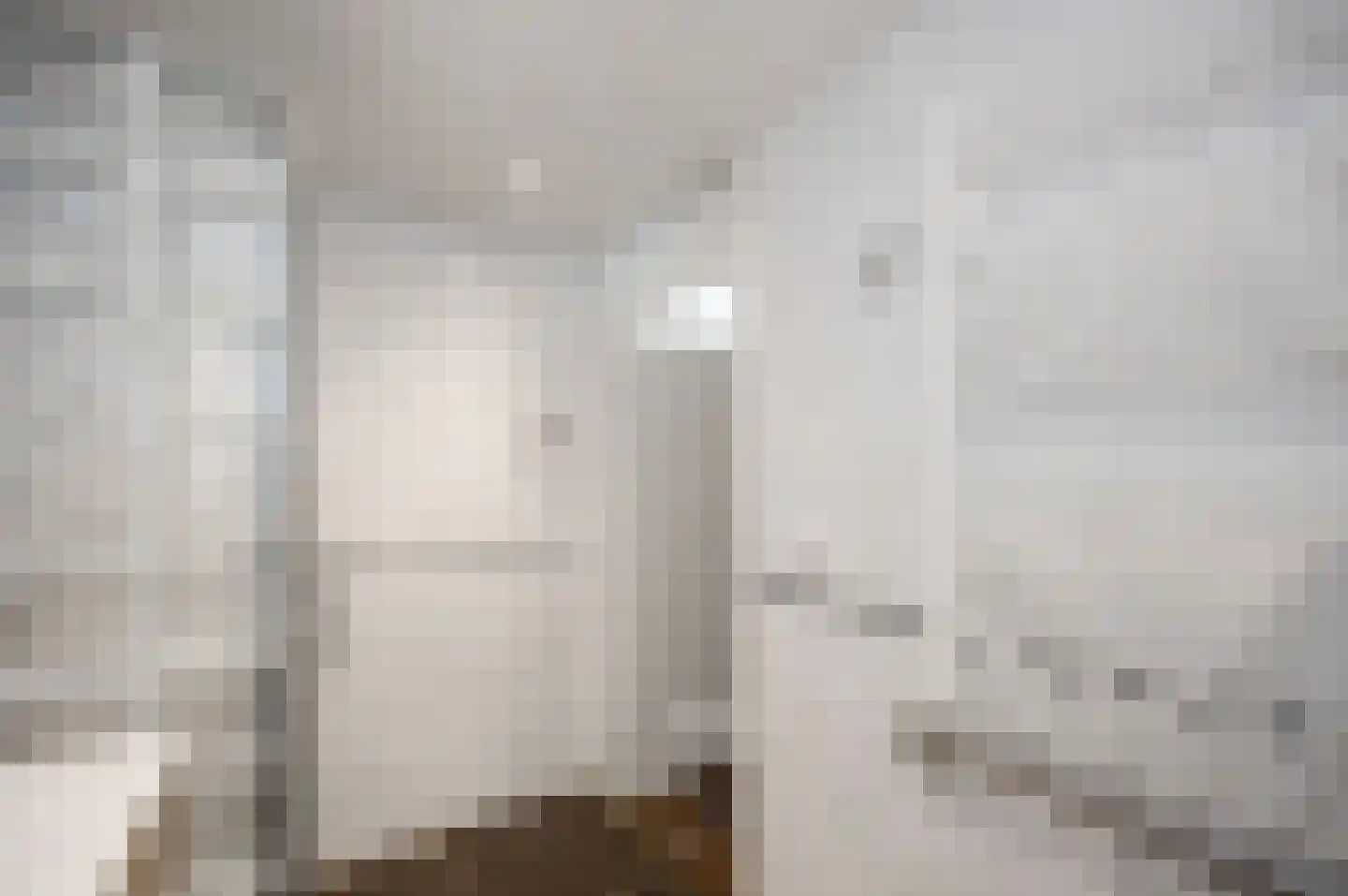 Meindert Hobbemastraat 78 Almere thumbnail 34