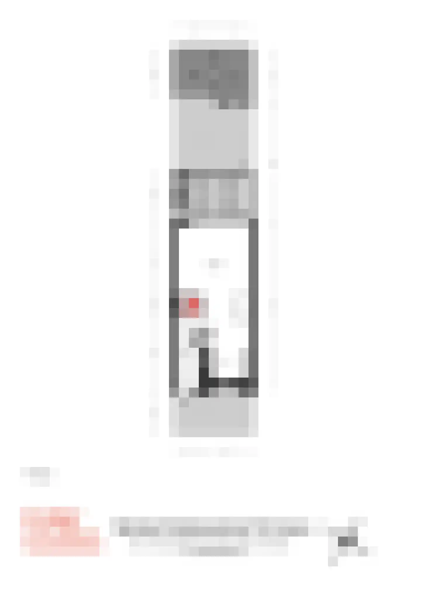 Meindert Hobbemastraat 78 Almere thumbnail 37