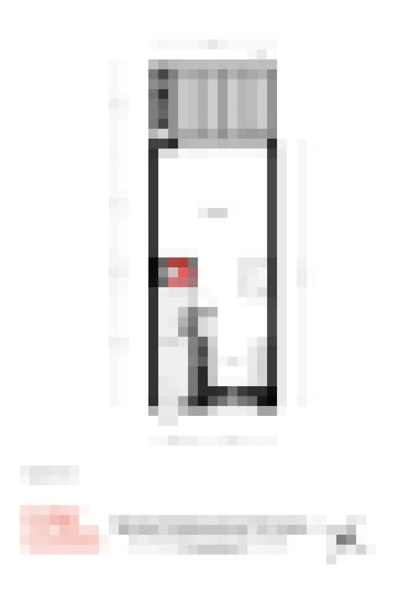 Meindert Hobbemastraat 78 Almere thumbnail 38