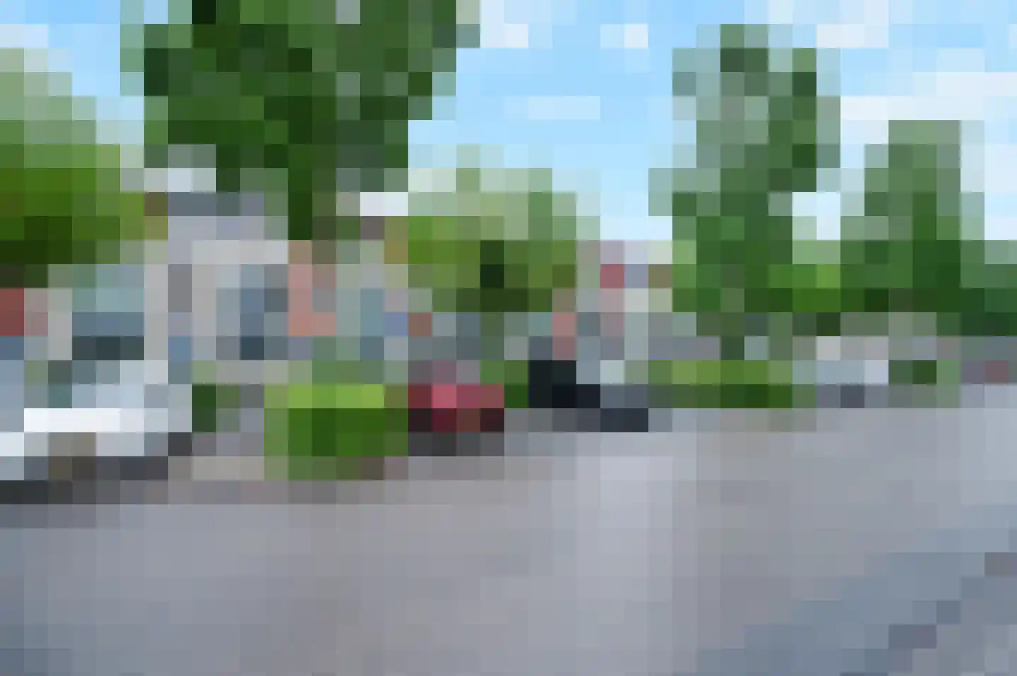 Meindert Hobbemastraat 78 Almere thumbnail 4
