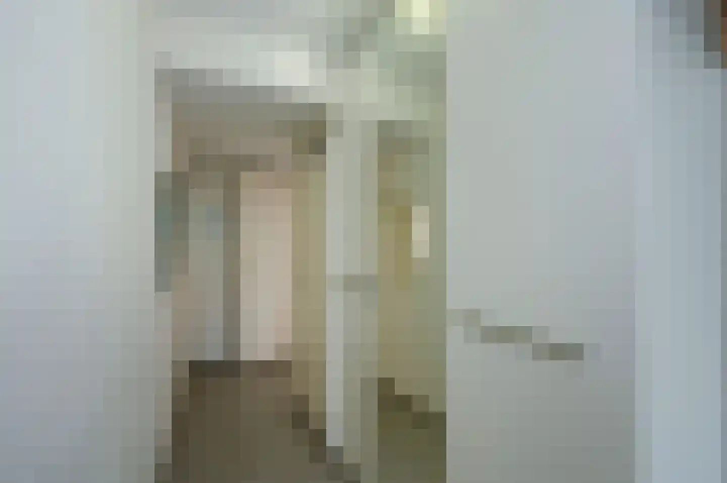 Meindert Hobbemastraat 78 Almere thumbnail 5