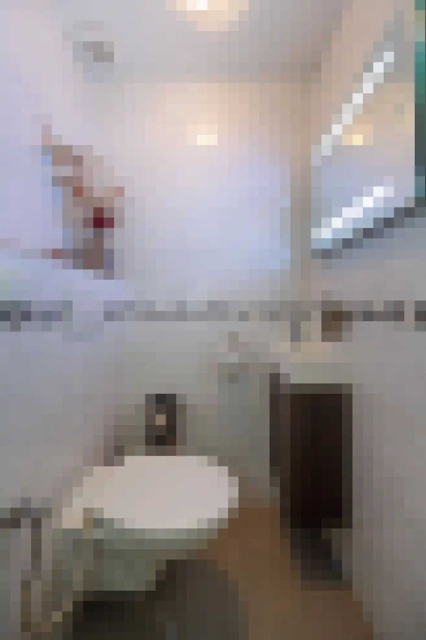 Meindert Hobbemastraat 78 Almere thumbnail 7