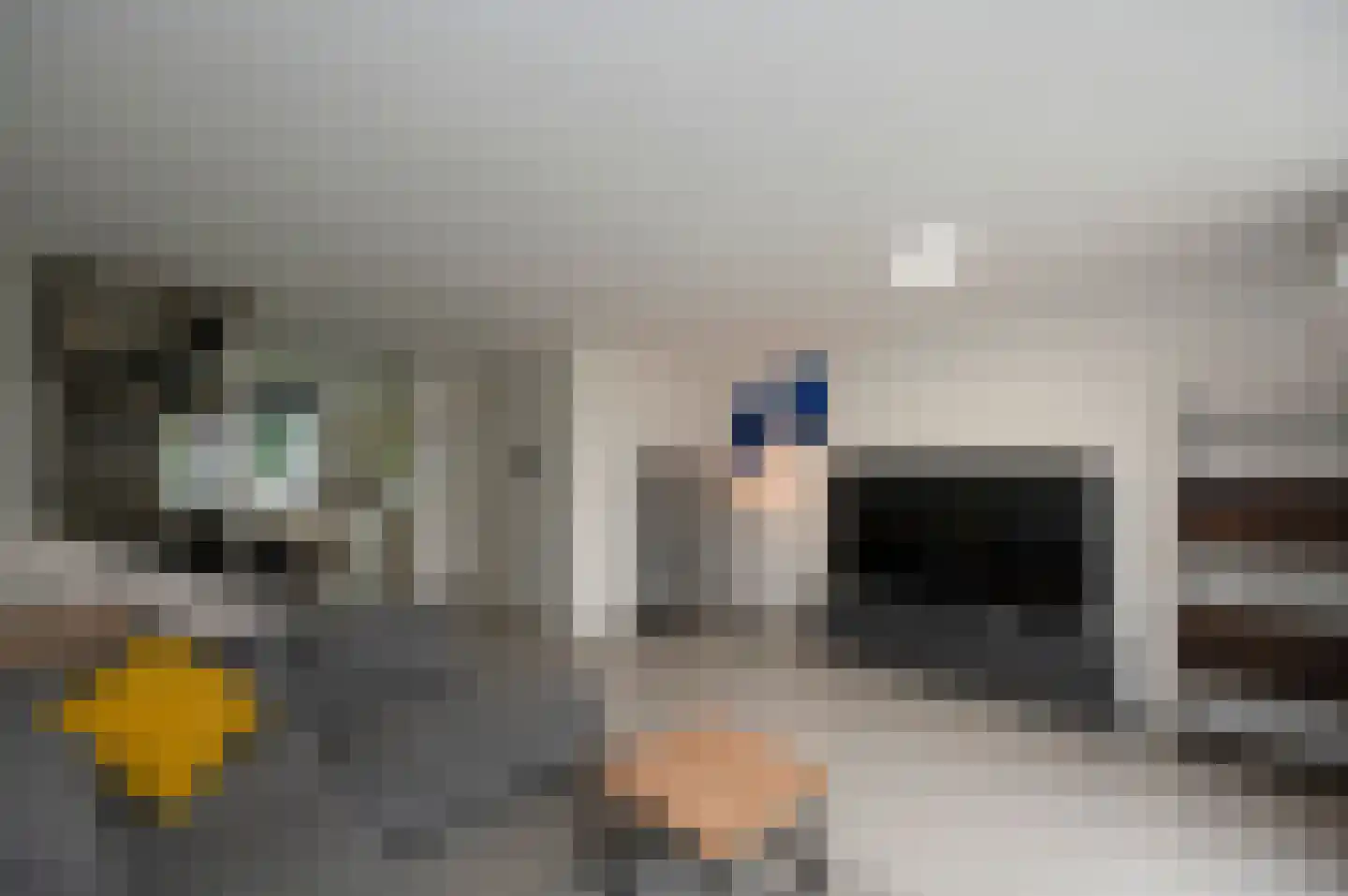 Meindert Hobbemastraat 78 Almere thumbnail 8