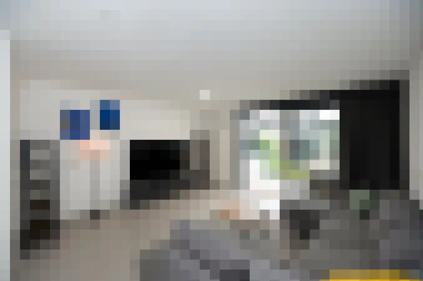 Meindert Hobbemastraat 78 Almere thumbnail 9