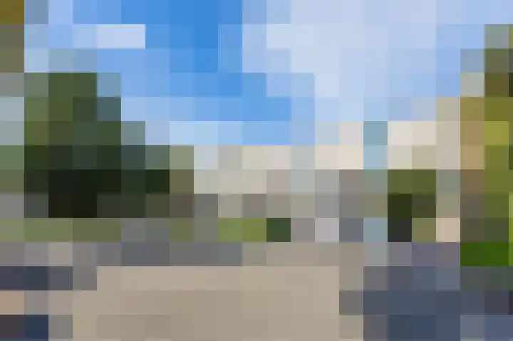 Meindert Hobbemastraat 81 Almere thumbnail 4