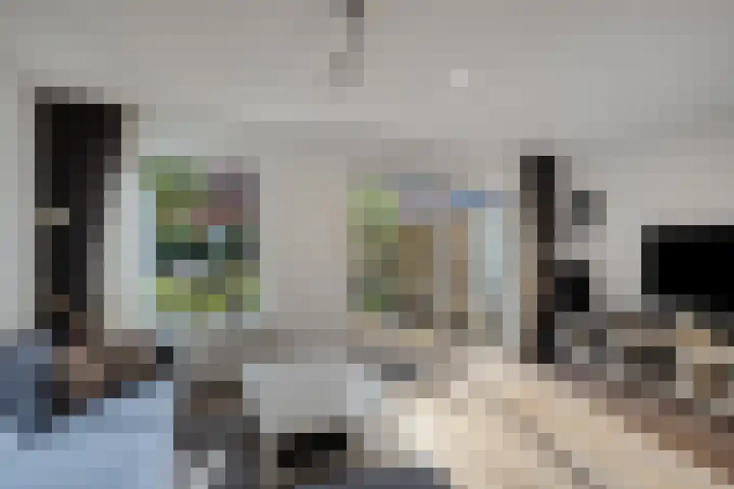 Meindertsloot 1 Enkhuizen thumbnail 10