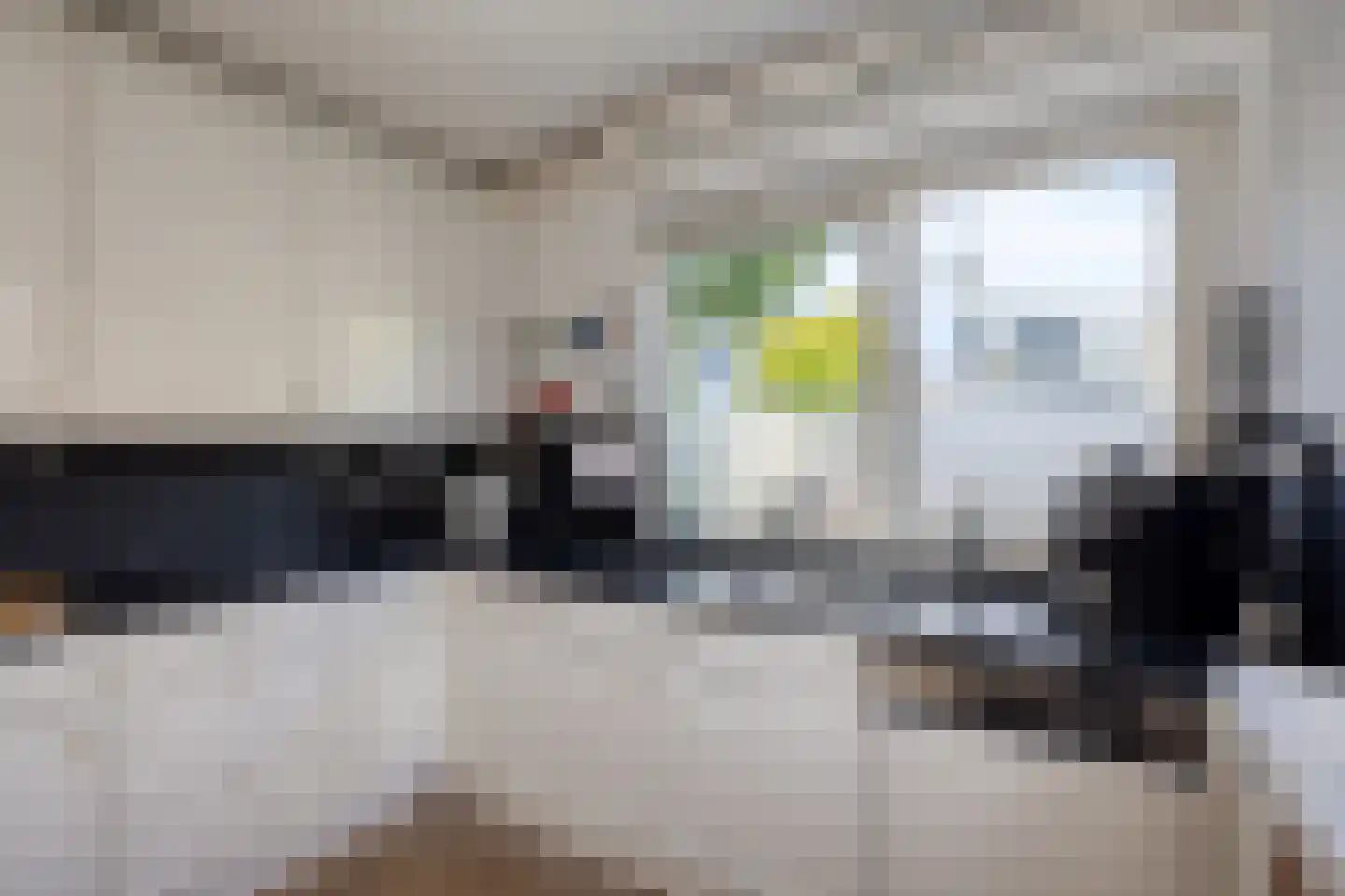Meindertsloot 1 Enkhuizen thumbnail 13