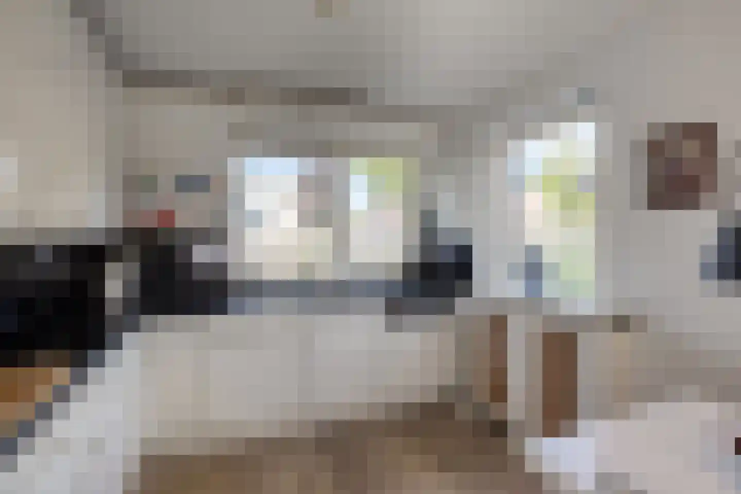 Meindertsloot 1 Enkhuizen thumbnail 14