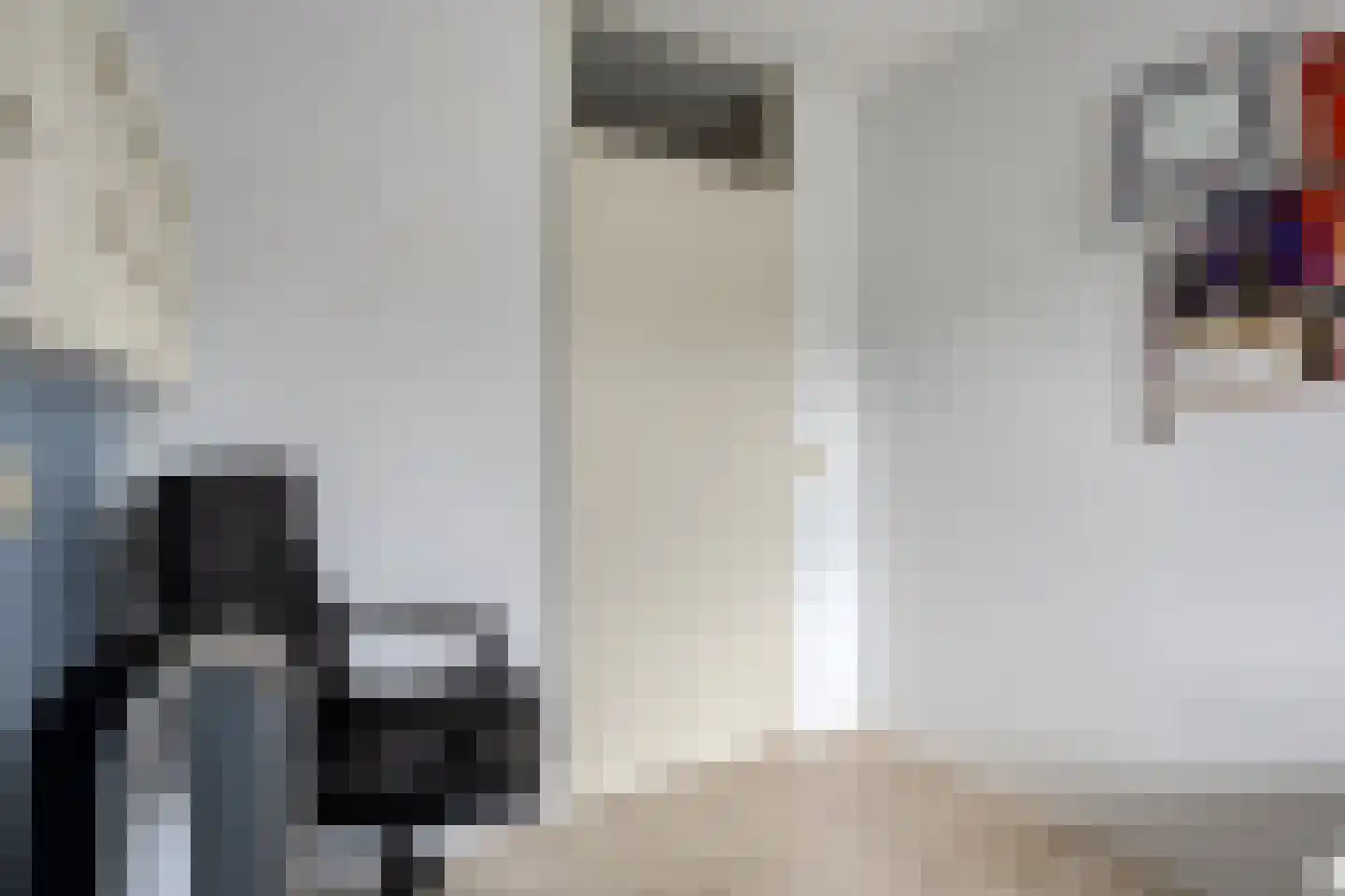 Meindertsloot 1 Enkhuizen thumbnail 16