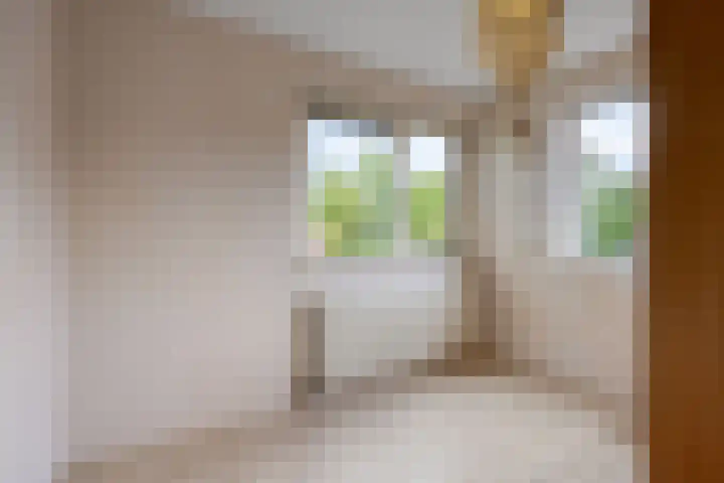 Meindertsloot 1 Enkhuizen thumbnail 21