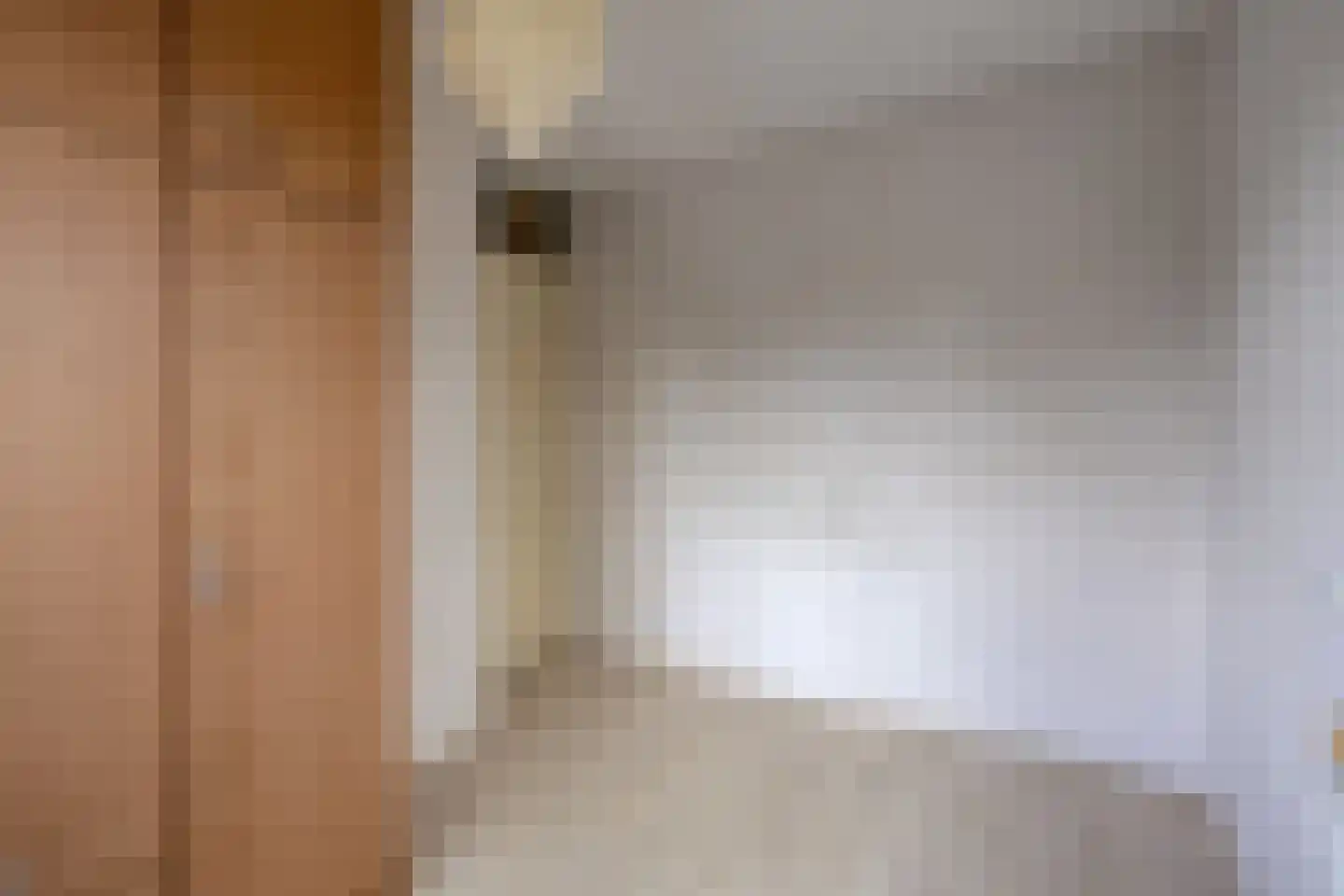 Meindertsloot 1 Enkhuizen thumbnail 22