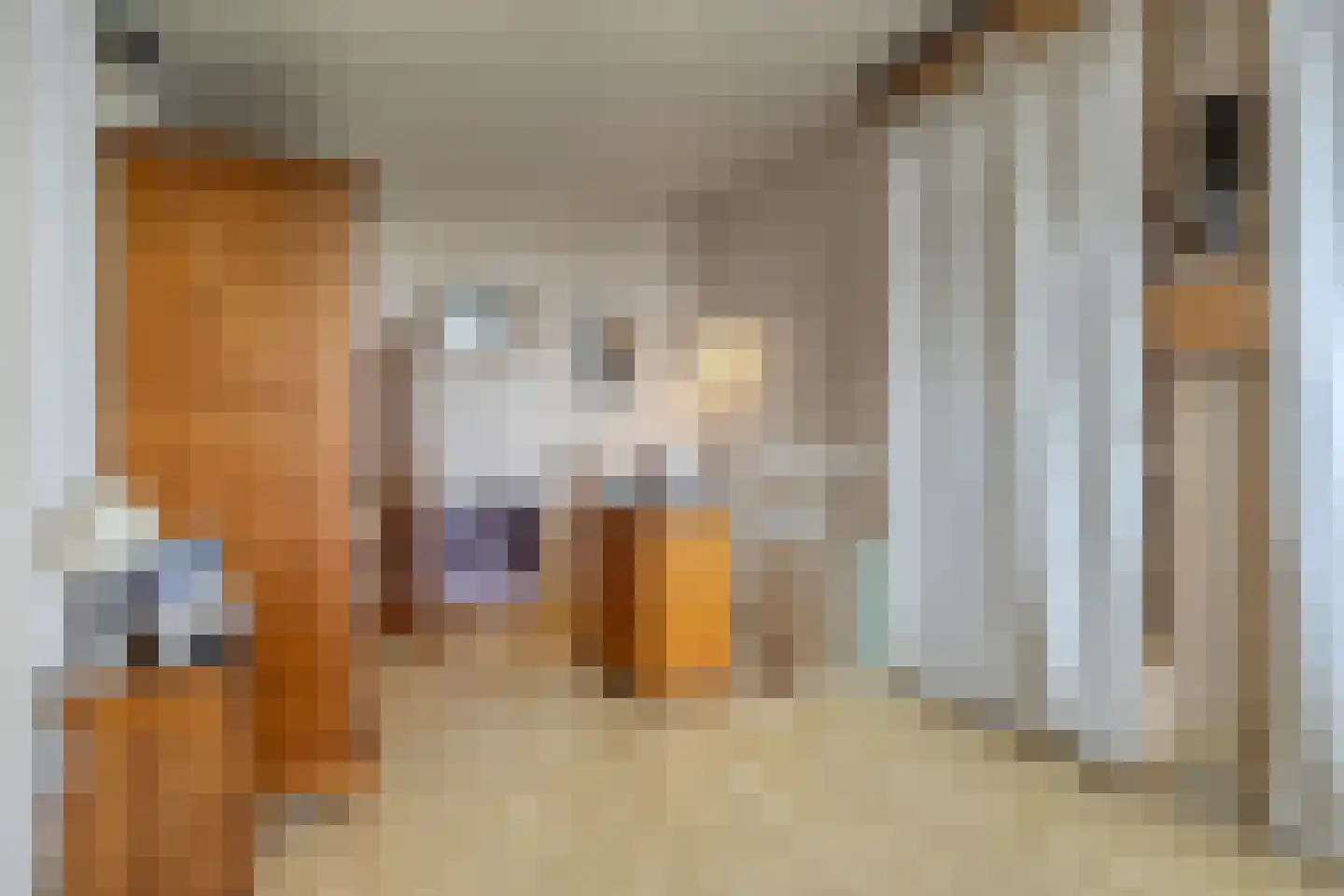 Meindertsloot 1 Enkhuizen thumbnail 24