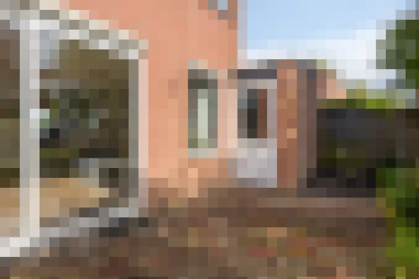 Meindertsloot 1 Enkhuizen thumbnail 26