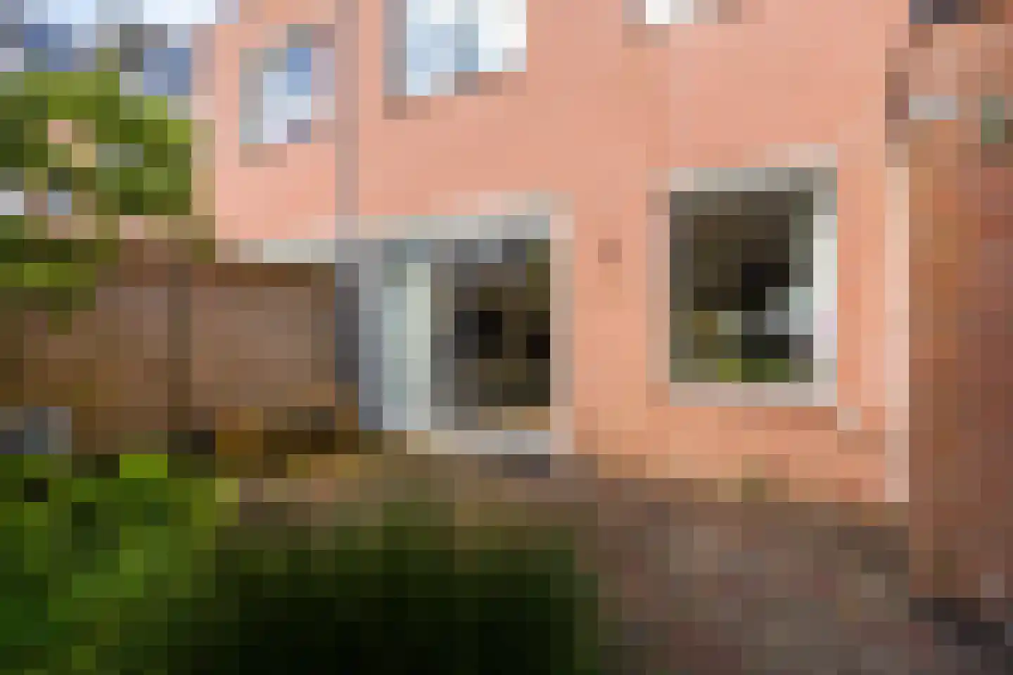 Meindertsloot 1 Enkhuizen thumbnail 27