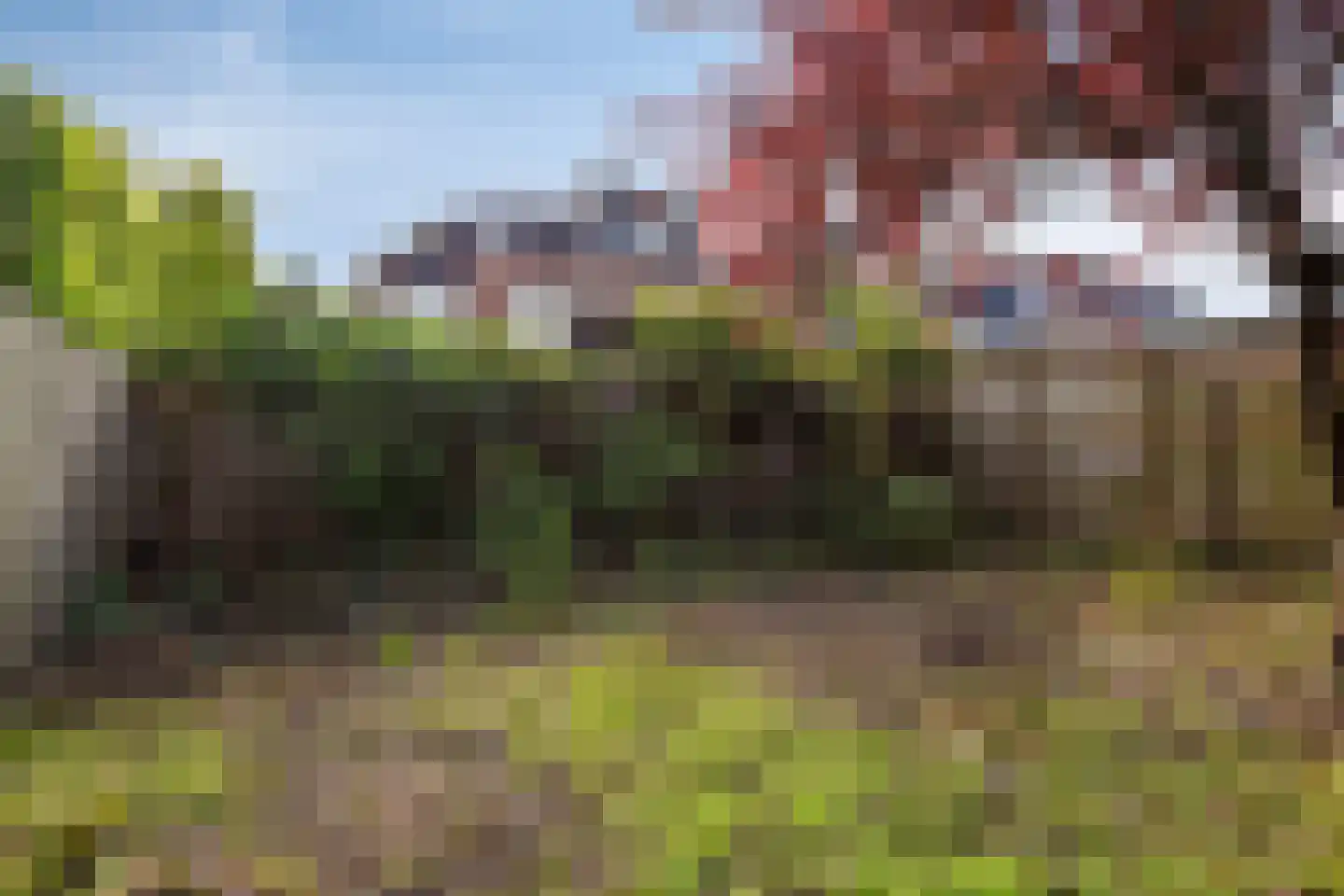 Meindertsloot 1 Enkhuizen thumbnail 29