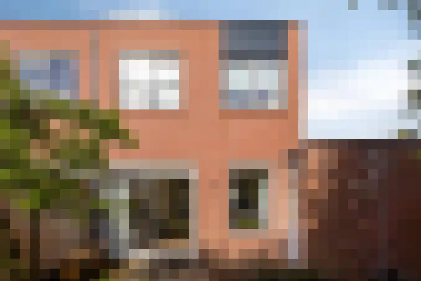 Meindertsloot 1 Enkhuizen thumbnail 30