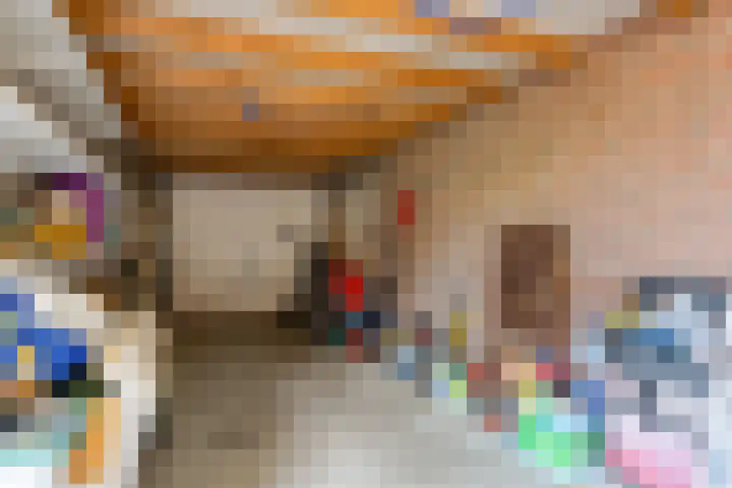 Meindertsloot 1 Enkhuizen thumbnail 31