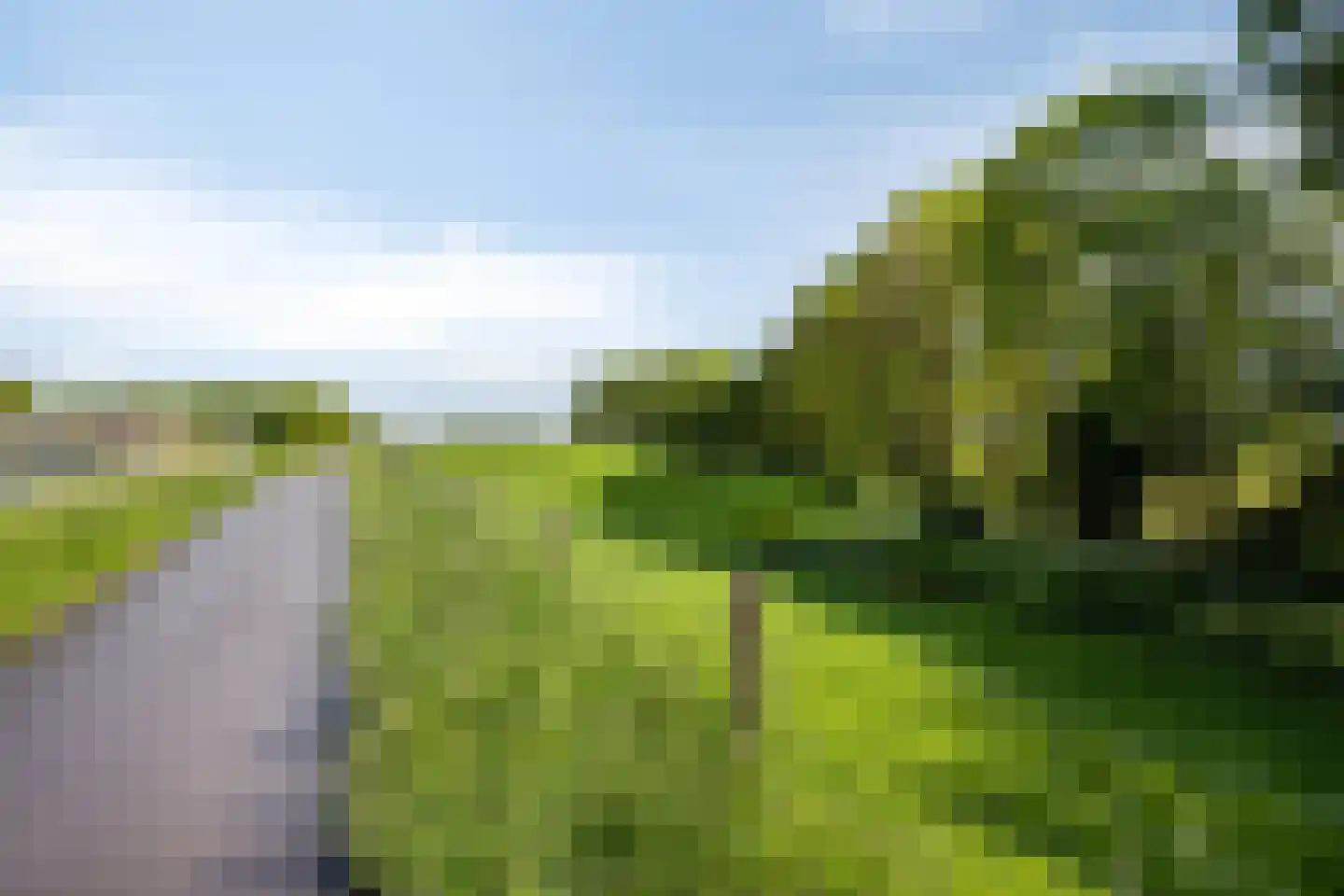 Meindertsloot 1 Enkhuizen thumbnail 32