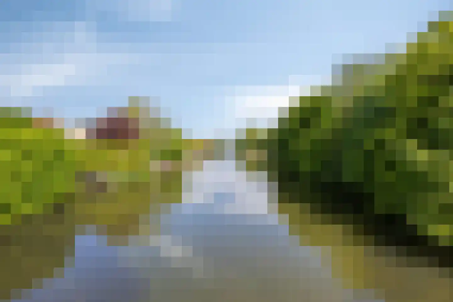 Meindertsloot 1 Enkhuizen thumbnail 33