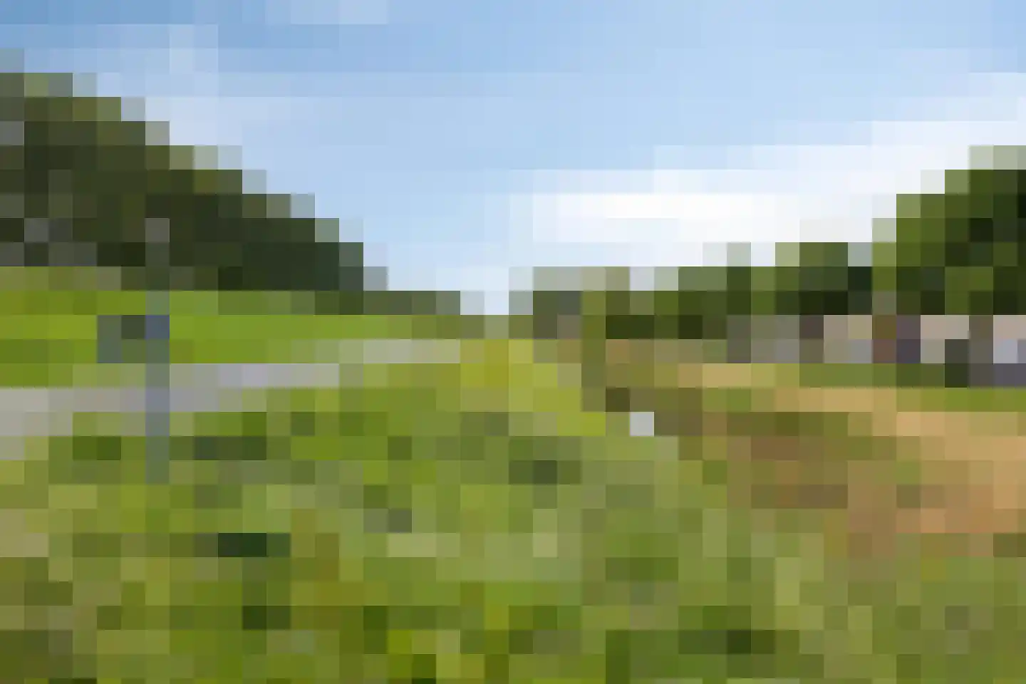 Meindertsloot 1 Enkhuizen thumbnail 34