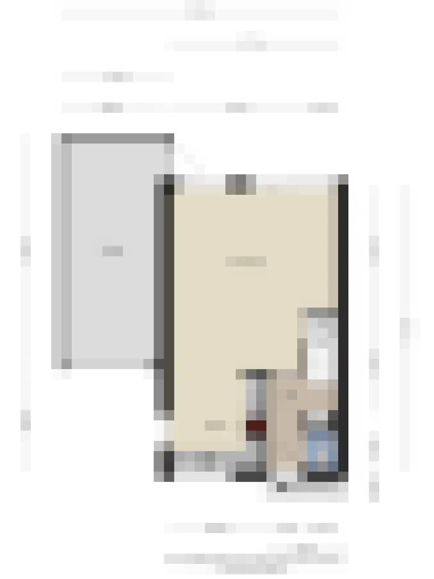 Meindertsloot 1 Enkhuizen thumbnail 35