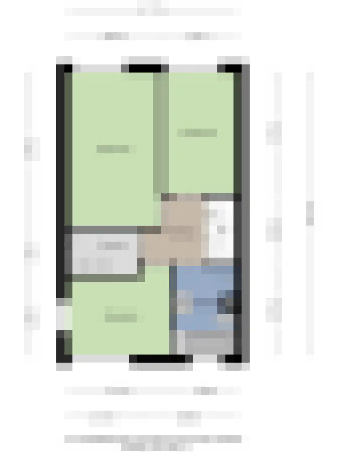 Meindertsloot 1 Enkhuizen thumbnail 36