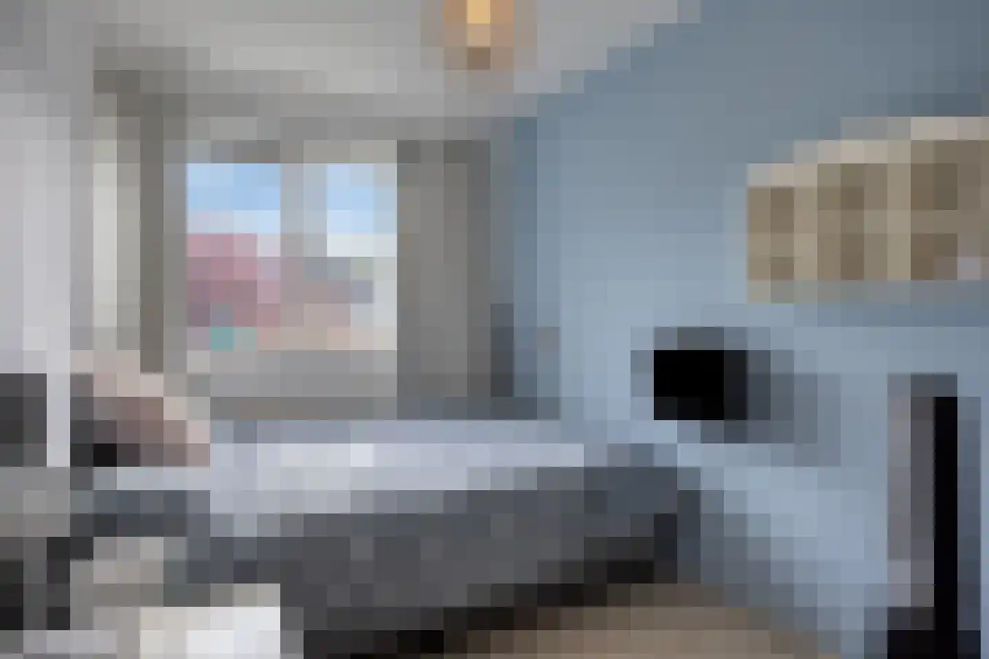 Meindertsloot 1 Enkhuizen thumbnail 4