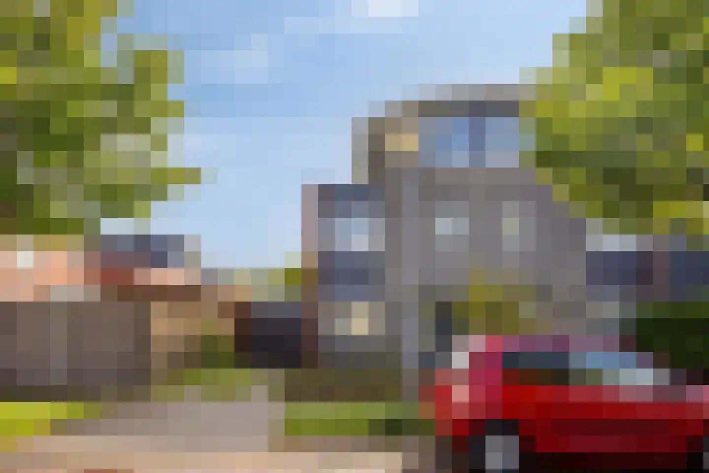 Meindertsloot 1 Enkhuizen thumbnail 5