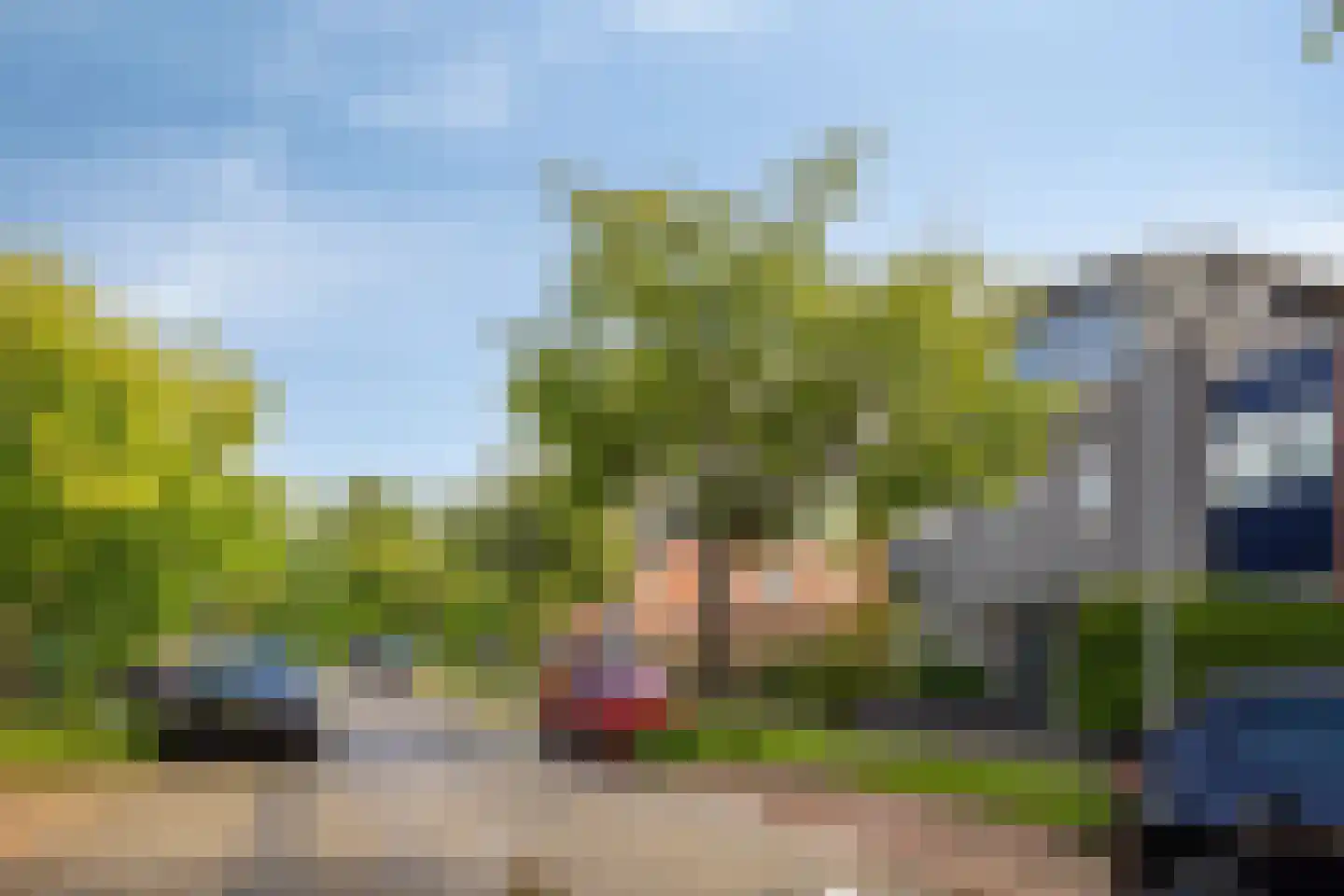 Meindertsloot 1 Enkhuizen thumbnail 6