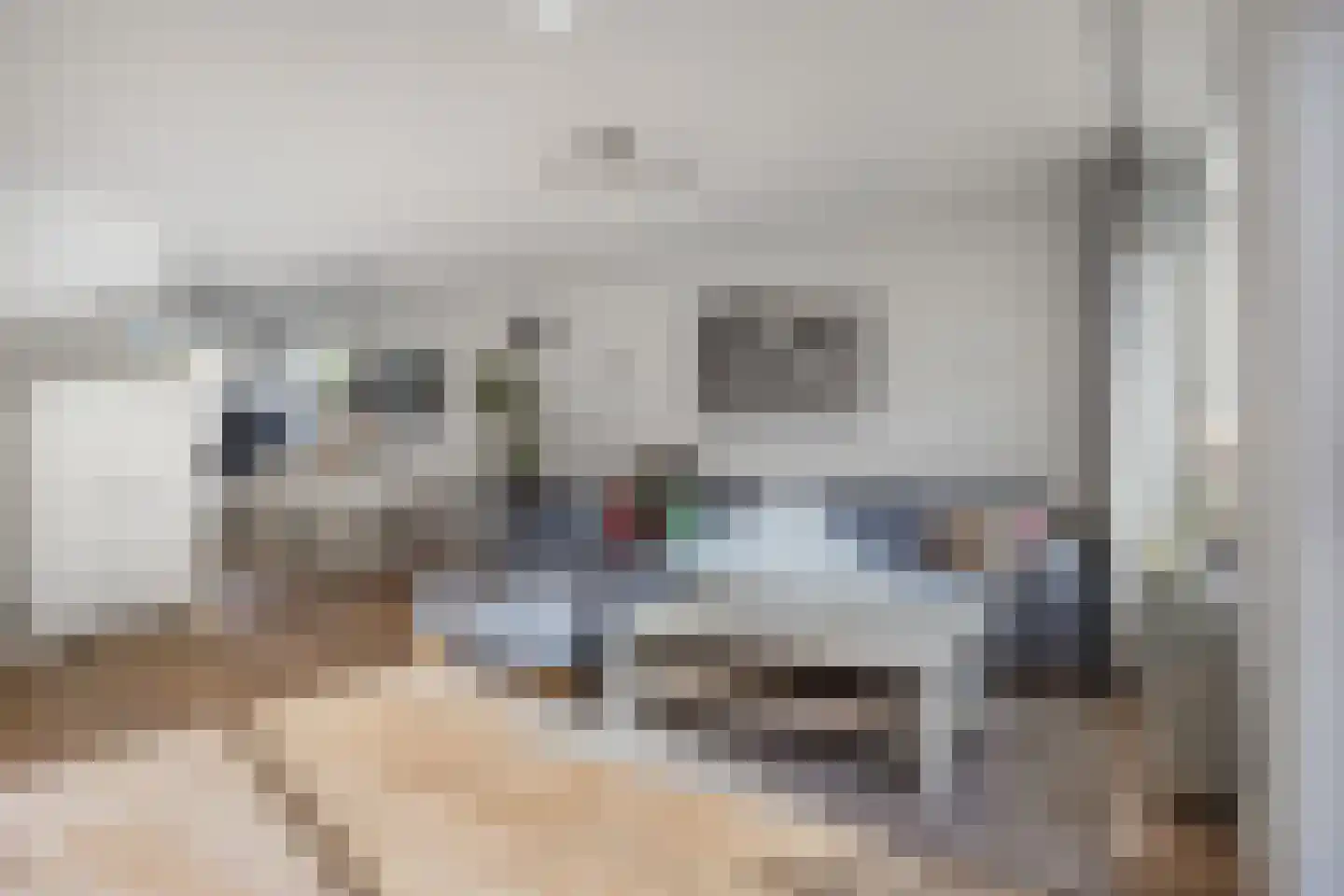 Meindertsloot 1 Enkhuizen thumbnail 7