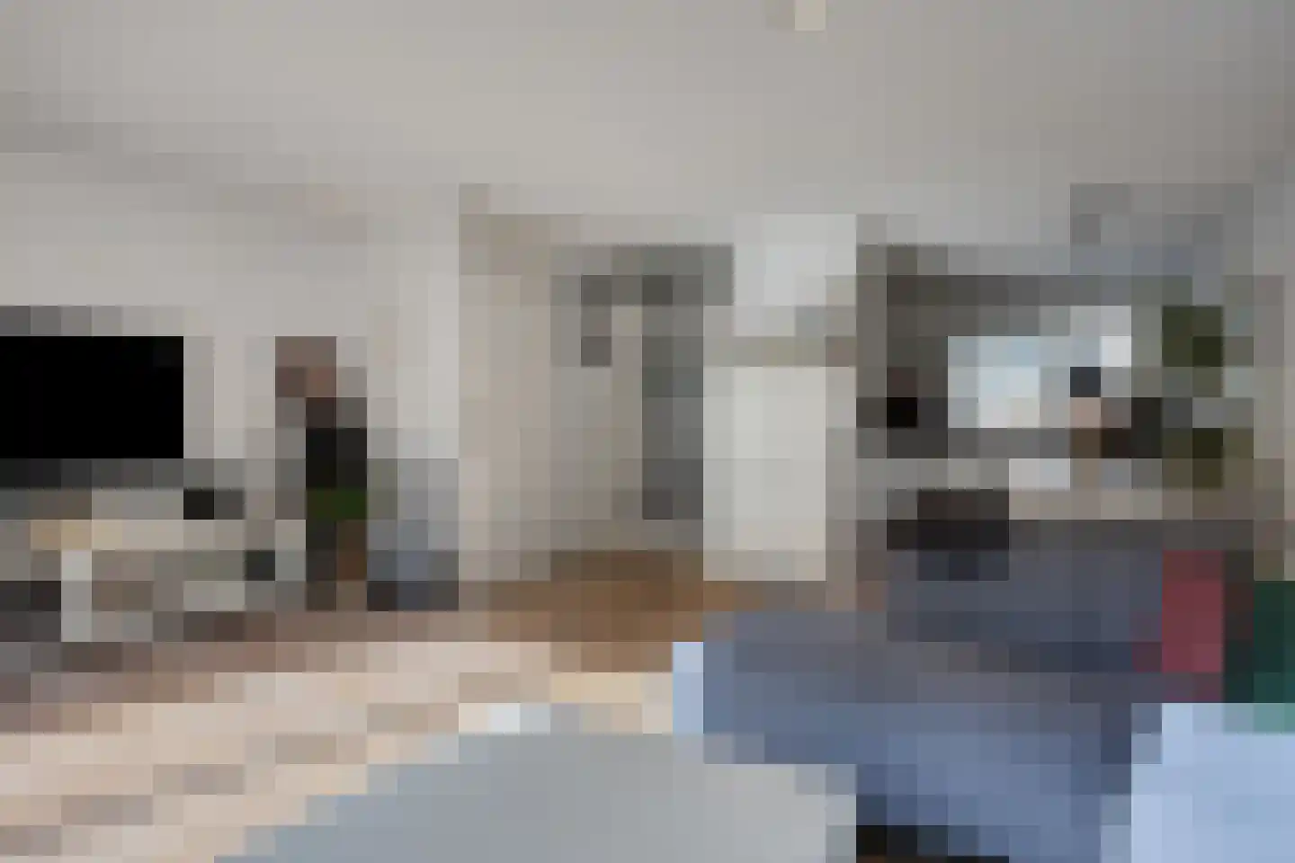 Meindertsloot 1 Enkhuizen thumbnail 9