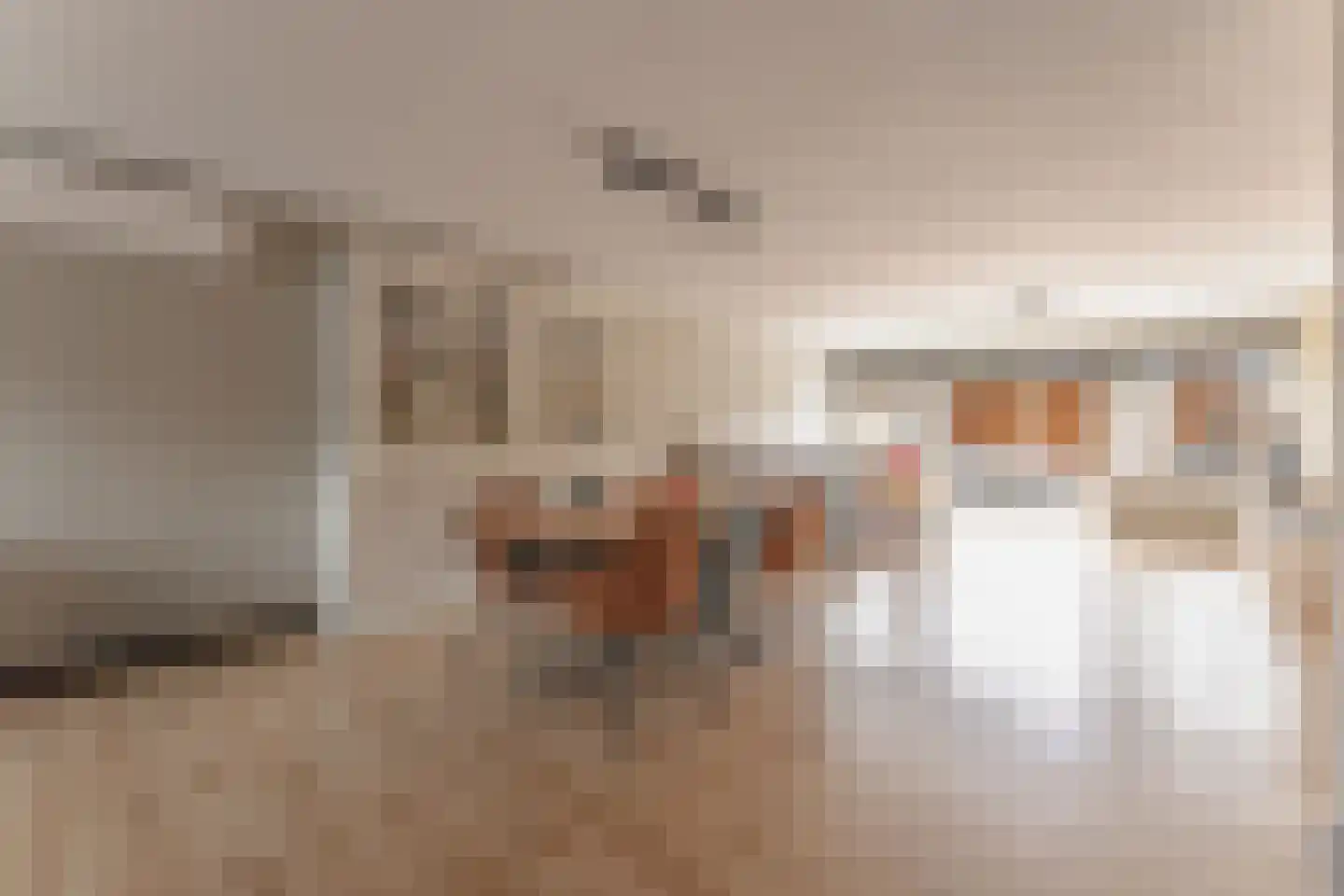 Meindertsloot 17 Enkhuizen thumbnail 12