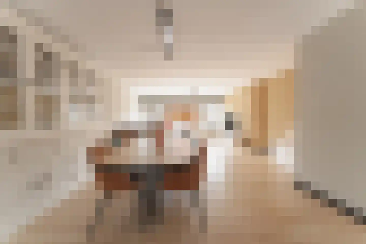 Meindertsloot 17 Enkhuizen thumbnail 15
