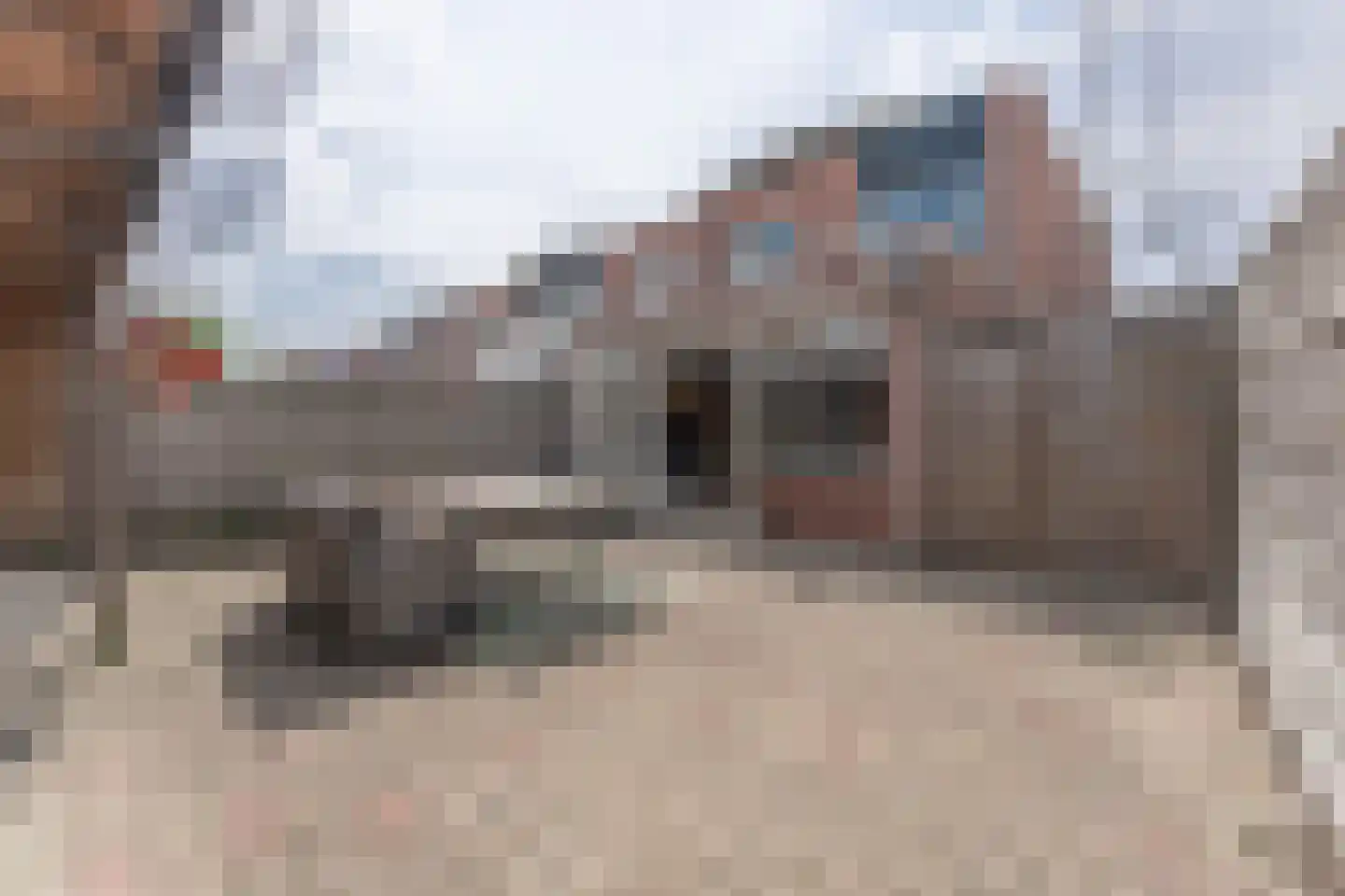 Meindertsloot 17 Enkhuizen foto 3