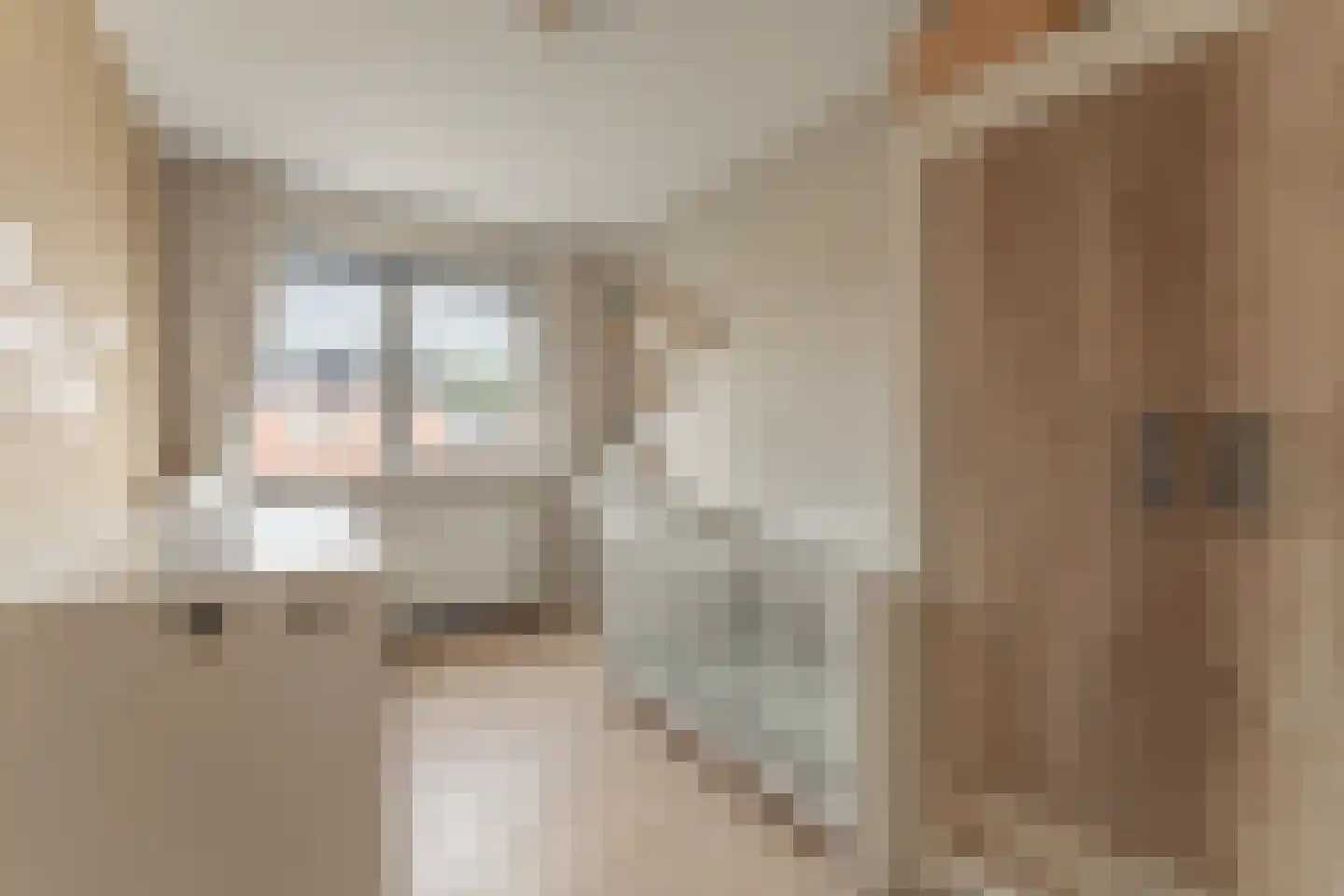 Meindertsloot 17 Enkhuizen thumbnail 30