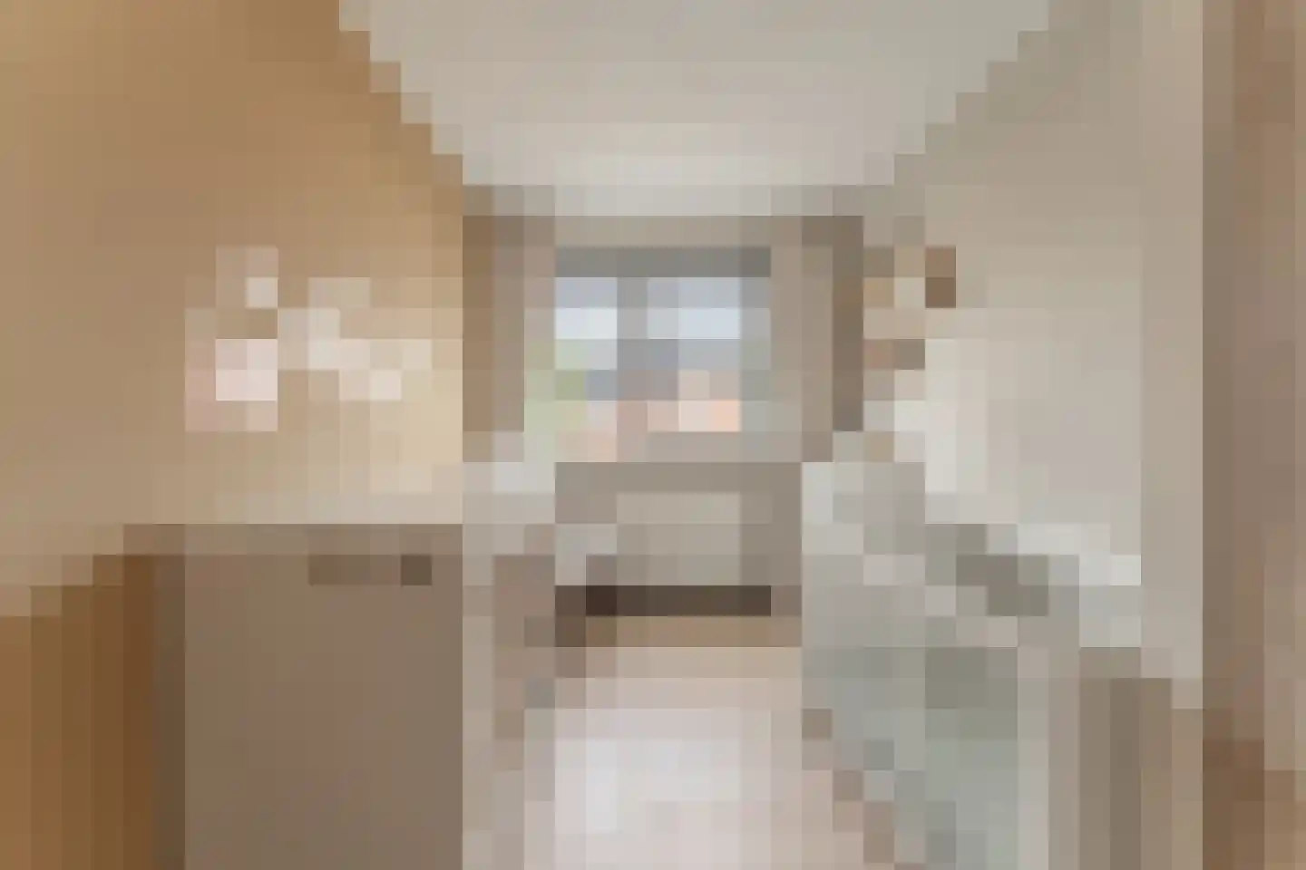 Meindertsloot 17 Enkhuizen thumbnail 32