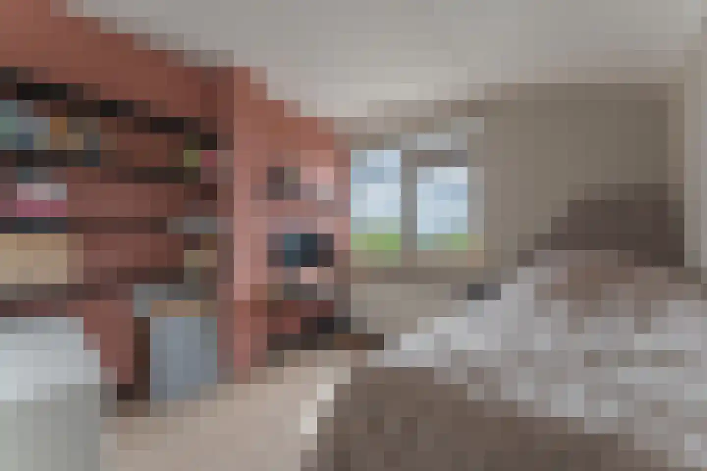 Meindertsloot 17 Enkhuizen thumbnail 37
