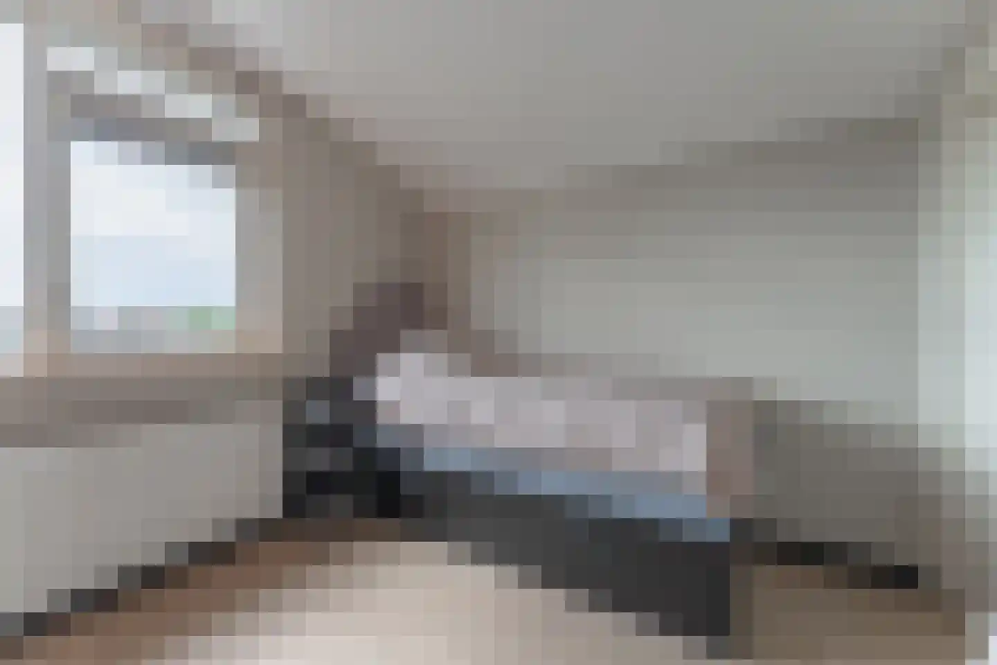 Meindertsloot 17 Enkhuizen thumbnail 38