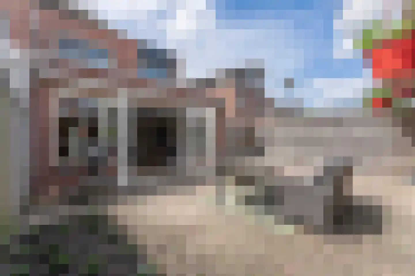 Meindertsloot 17 Enkhuizen thumbnail 40