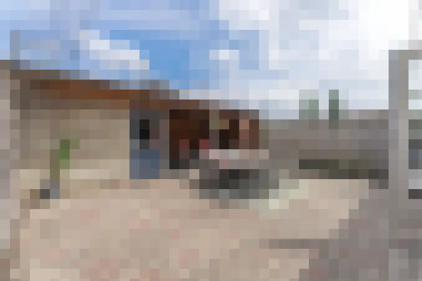 Meindertsloot 17 Enkhuizen thumbnail 42