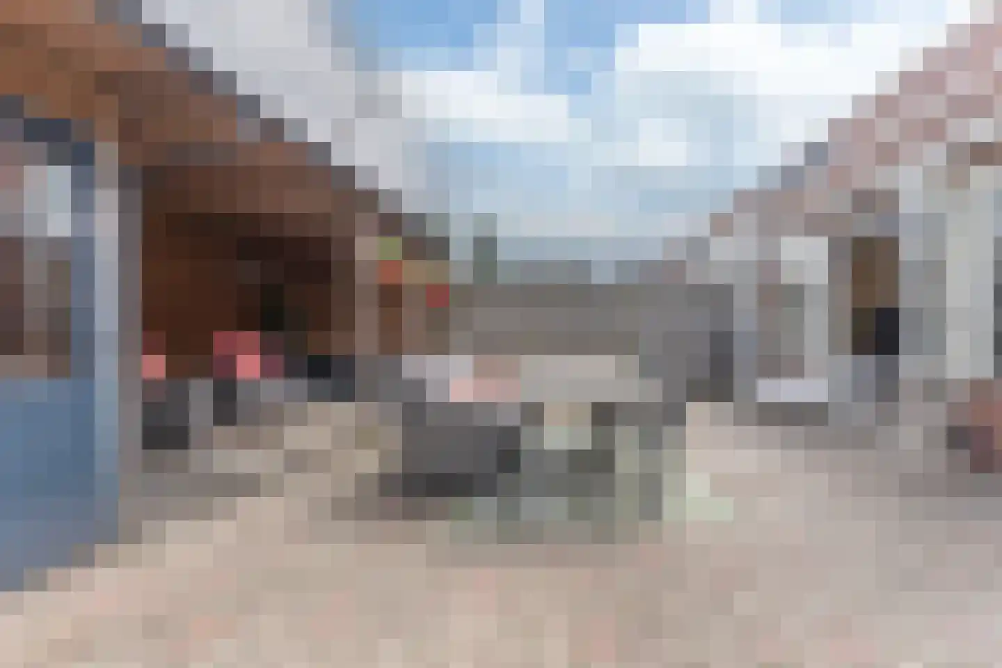 Meindertsloot 17 Enkhuizen thumbnail 43