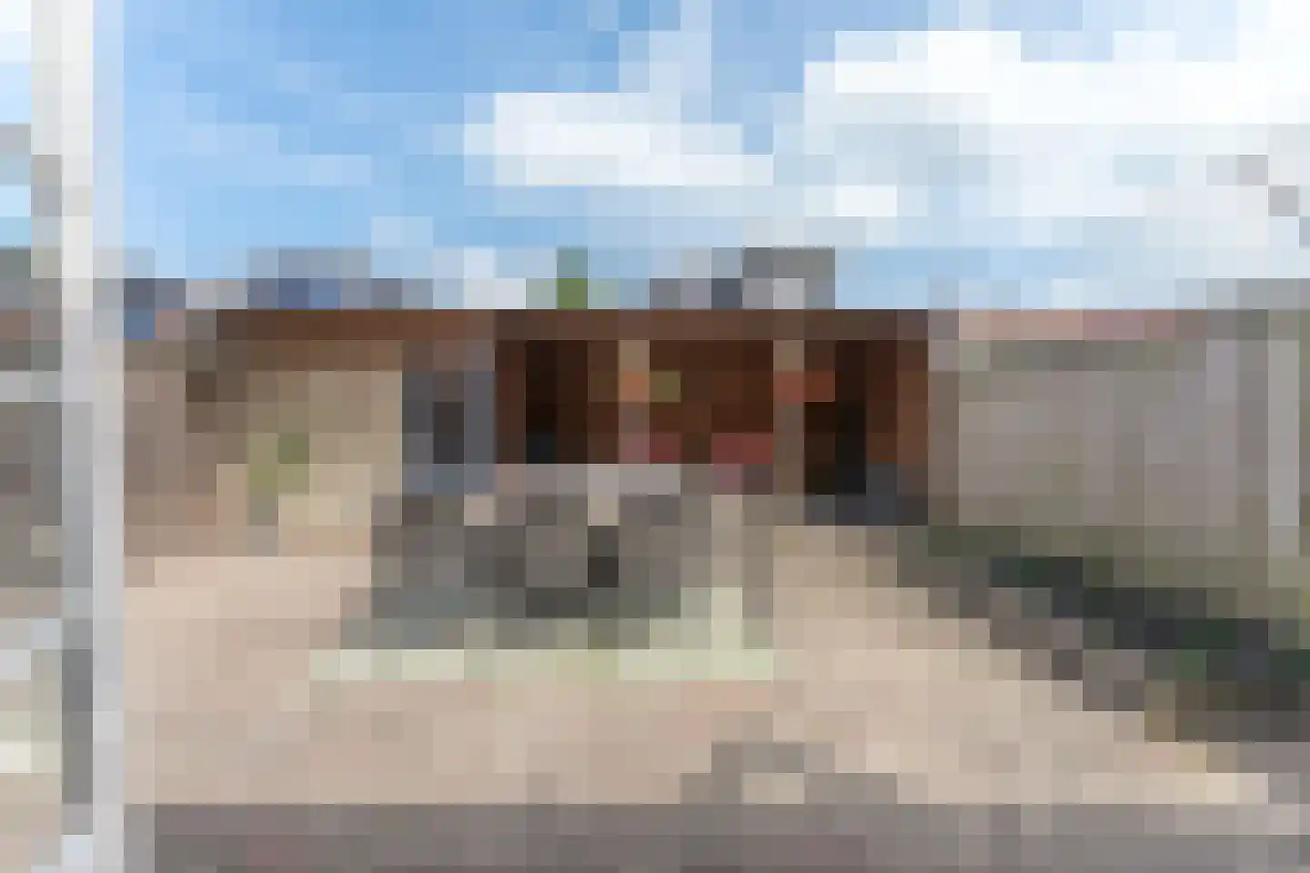 Meindertsloot 17 Enkhuizen thumbnail 44